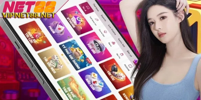 Tải ứng dụng cá cược trên hệ điều hành iOS